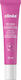 Clinea Wrinkle InstaShrink Κρέμα Ματιών για Αντ...