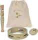 Konges Slojd Wooden Set