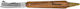 Garden Knife Folded Ophthalmologist