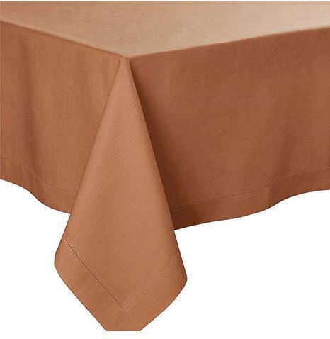 Alexandre Turpault Florence Culoare Xalcin 170x250cm