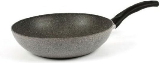 Cortina Granitium Wokpfanne Ø28cm/3,0mm