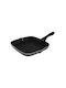 Ballarini Grill Pan 130 Ø28cm/4.5mm
