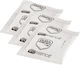Xavax Replacement Filter "durafresh 111899"