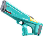 Shark Electric Water Gun