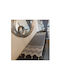 VS Home Läufer Ecru 57x190cm