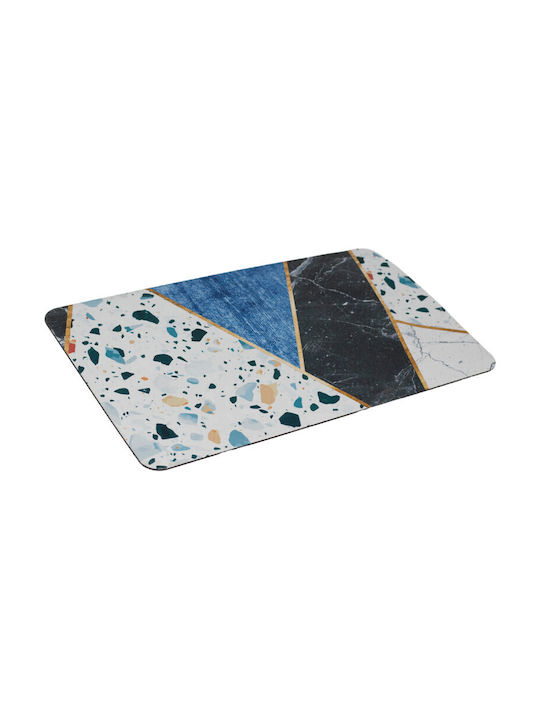 Viosarp Bath Mat 8504994480068 Mosaic 60x90cm