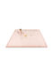 Hakuna Matte Handmade Kids Synthetic Rug 200x150cm 25mm