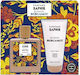 Saphir Σετ με Body Lotion 2τμχ