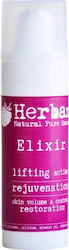 Herbana Serum Facial 50ml Herbana Serum Facial 50ml