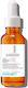 La Roche Posay Pure Vitamin C12 Anti-Aging Seru...