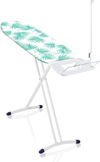 Leifheit Air Board Express Ironing Board 120x38cm