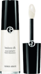Giorgio Armani Luminous Silk Acqua 12ml