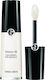 Giorgio Armani Luminous Silk Acqua 01 Halo 12ml