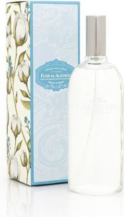 Αρωματικό Ντουλάπας Spray Cotton Flower Castelbel