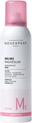 Novexpert Toning Face Mist 150ml Novexpert Toning Face Mist 150ml