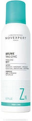 Novexpert Brume Toning Face Mist 150ml Novexpert Brume Toning Face Mist 150ml