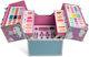 Martinelia Little Unicorn Fabulous Colors Box Παιδικό Μακιγιάζ