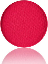 Bernovich Neon Eye Shadow in Solid Form NEON05