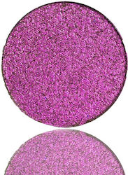 Bernovich Galaxy Lidschatten in fester Form L02