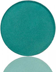 Bernovich Rainbow Eye Shadow in Solid Form R04