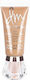 Danessa Myricks Beauty Colorfix 24 Glaze (wet Look) Lidschatten in cremiger Form Biscotti
