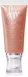 Danessa Myricks Beauty Colorfix Foils Σκιά Ματι...