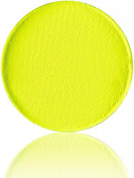Bernovich Neon Eye Shadow in Solid Form NEON01