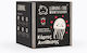 K-Toyz Montessori Educational Game Knowledge for 6-12 Years Old