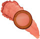Danessa Myricks Beauty Yummy Skin Low Lighters ...