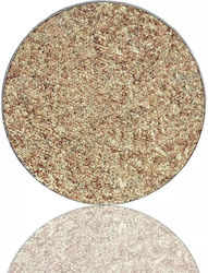 Bernovich Sparkle Fard de Pleoape Formă Solidă X06