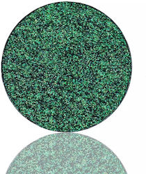 Bernovich Sparkle Fard de Pleoape Formă Solidă X17