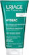 Uriage Hyseac Gel Față 150ml