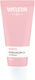 Weleda Emulsion Cleansing Face 75ml