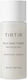 Facial Toning Lotion 20ml