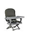 Bebe Stars Portable Booster Seat for Chair