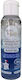 Born To Bio Micellar Wasser Make-up Entferner Augen 100ml