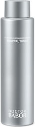 Babor Gesichtswasser Toning Flüssigkeit 200ml Babor Gesichtswasser Toning Flüssigkeit 200ml