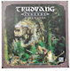 Επέκταση Παιχνιδιού Trudvang Legends Darkwoods για 1-4 Παίκτες 10+ Ετών (EN) Cool Mini Or Not