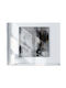 Incado Complexion Painting on Canvas 70x70cm