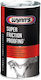 Super Friction Proofing Professional Oil Additive Reducing Friction
