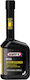 Diesel System Cleaner Fuel System Cleaning Additive