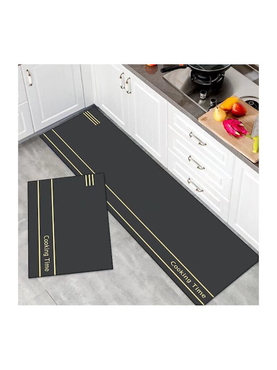 Viosarp Kitchen Mat Runner 40x120εκ.