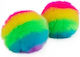 Trend Haus Antistres