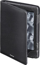 Hama Ebook Case Kindle Wifi Paperwhite Kobo Touch Glo 216436