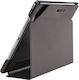 Case Logic Snapview Folio Ipad Pro 10.5" Csie-2145 Concrete 3203582