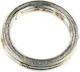 Centauro Motorcycle Exhaust Gasket 23633400