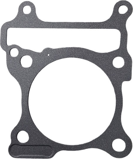 Honda Φλάντζα Sockel des Zylinders Μοτοσυκλέτας 391-12-476