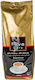 Riva Cafe Kaffee Espresso Gold Gemahlen 1kg 2-51271