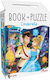 Kids Puzzle 30pcs Pop Corn Games & Puzzles