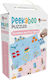 Kids Puzzle 18pcs Pop Corn Games & Puzzles